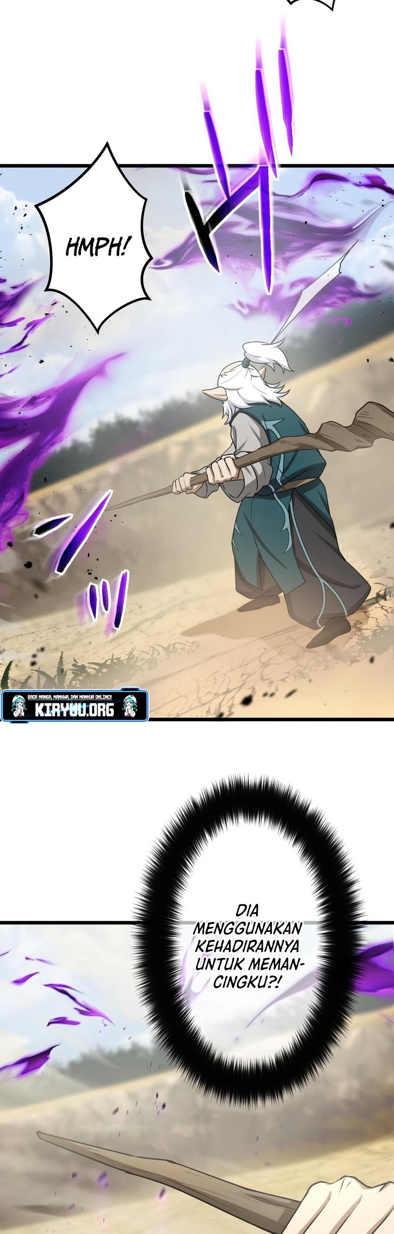 Chapter 47 - halaman 20