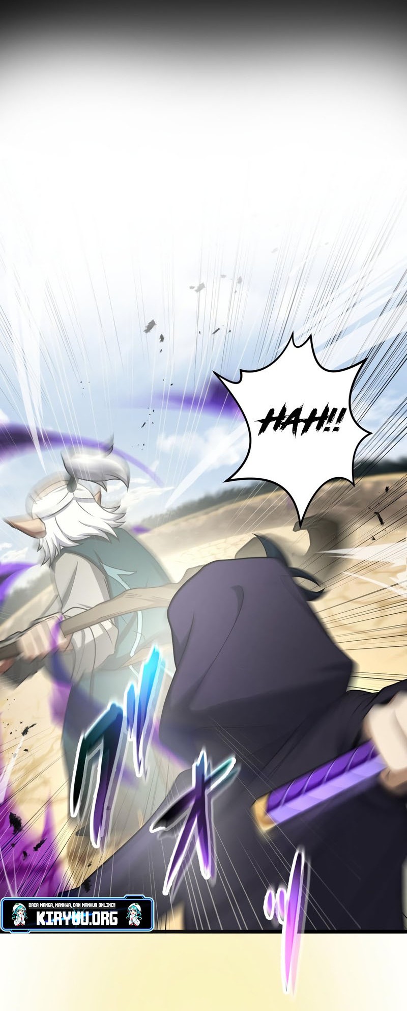 Chapter 47 - halaman 22
