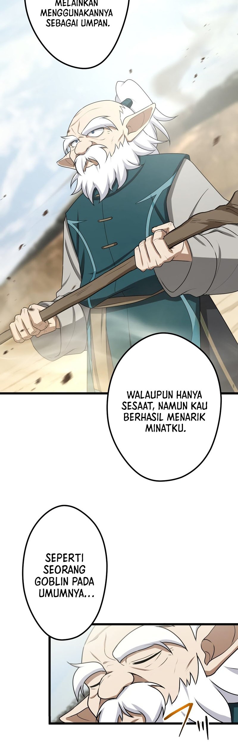 Chapter 47 - halaman 26