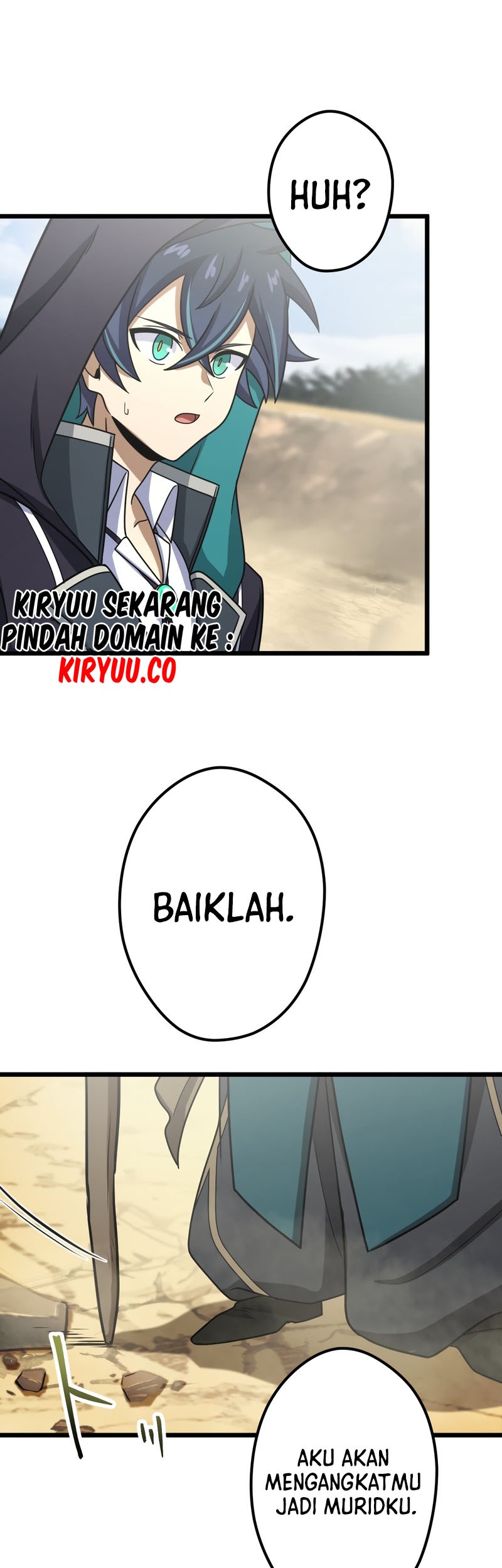 Chapter 47 - halaman 27