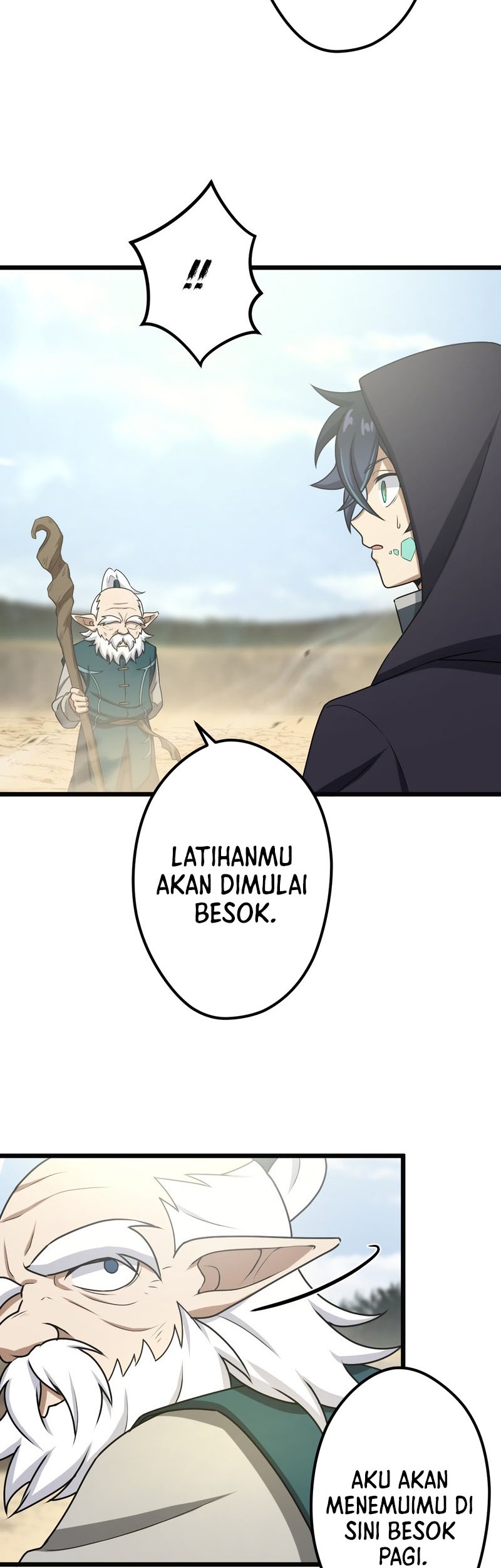 Chapter 47 - halaman 28