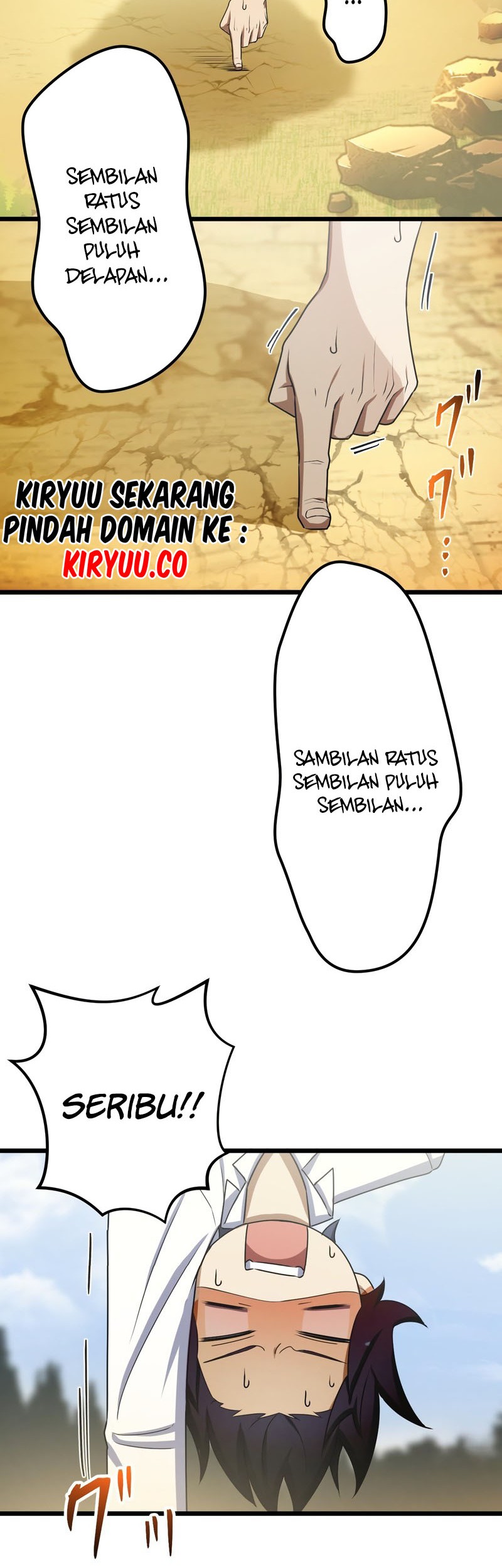 Chapter 47 - halaman 32