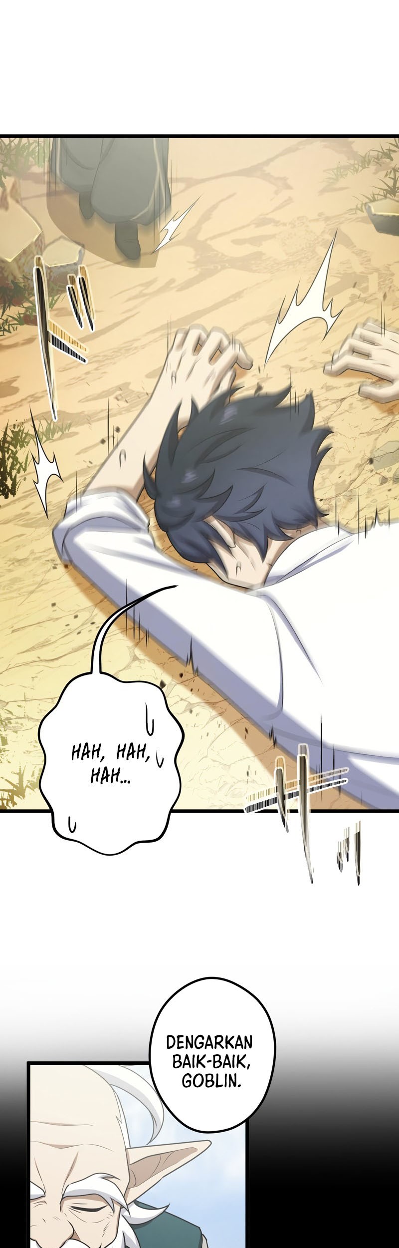 Chapter 47 - halaman 33