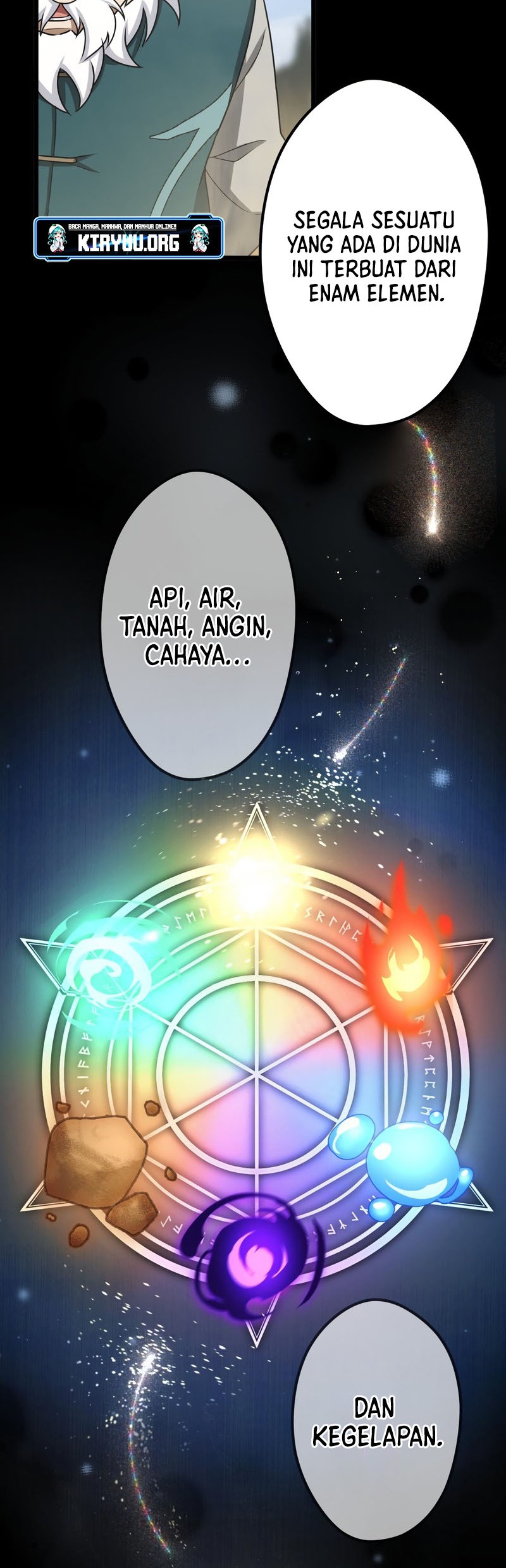 Chapter 47 - halaman 34