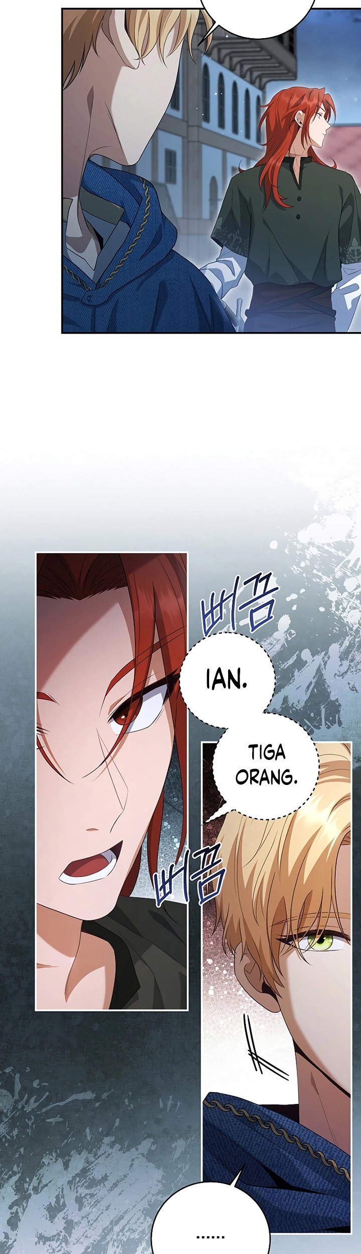 Chapter 34 - halaman 53