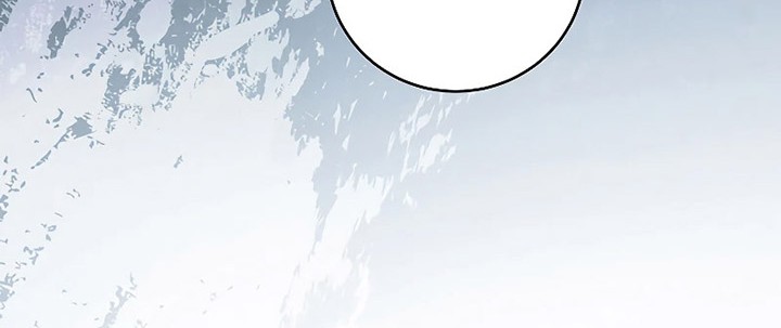 Chapter 34 - halaman 54