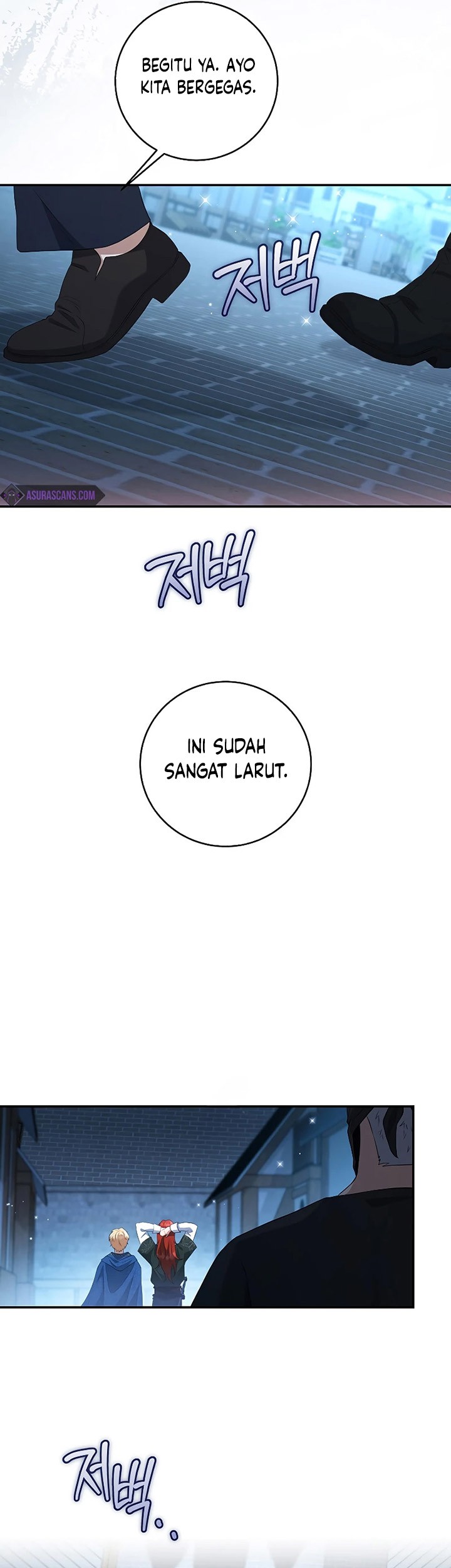 Chapter 34 - halaman 55