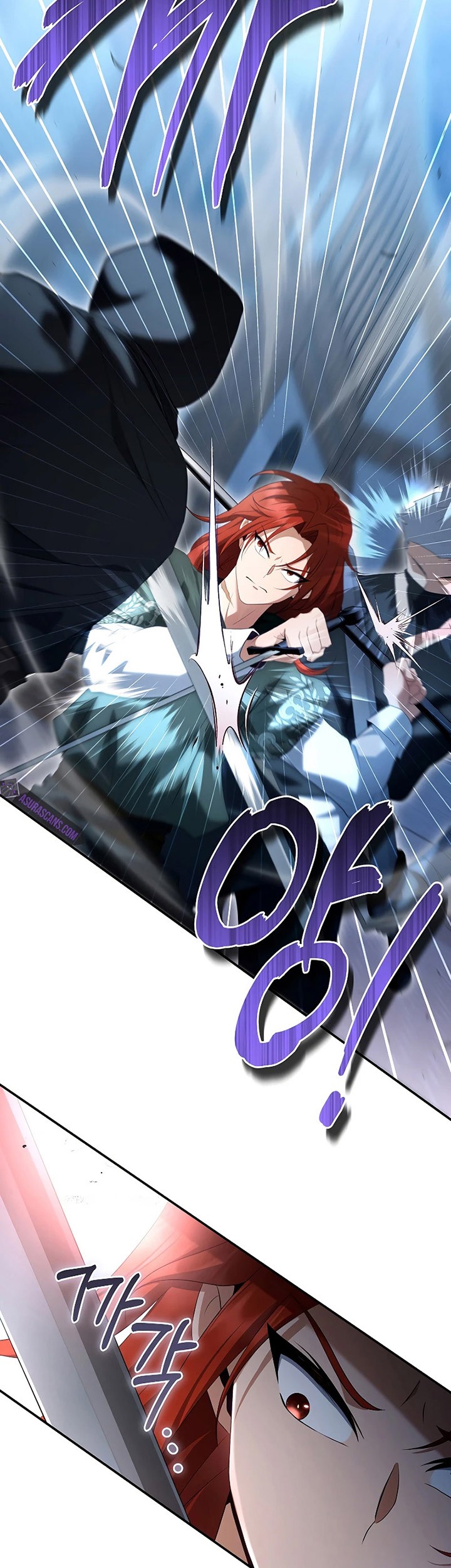 Chapter 34 - halaman 63