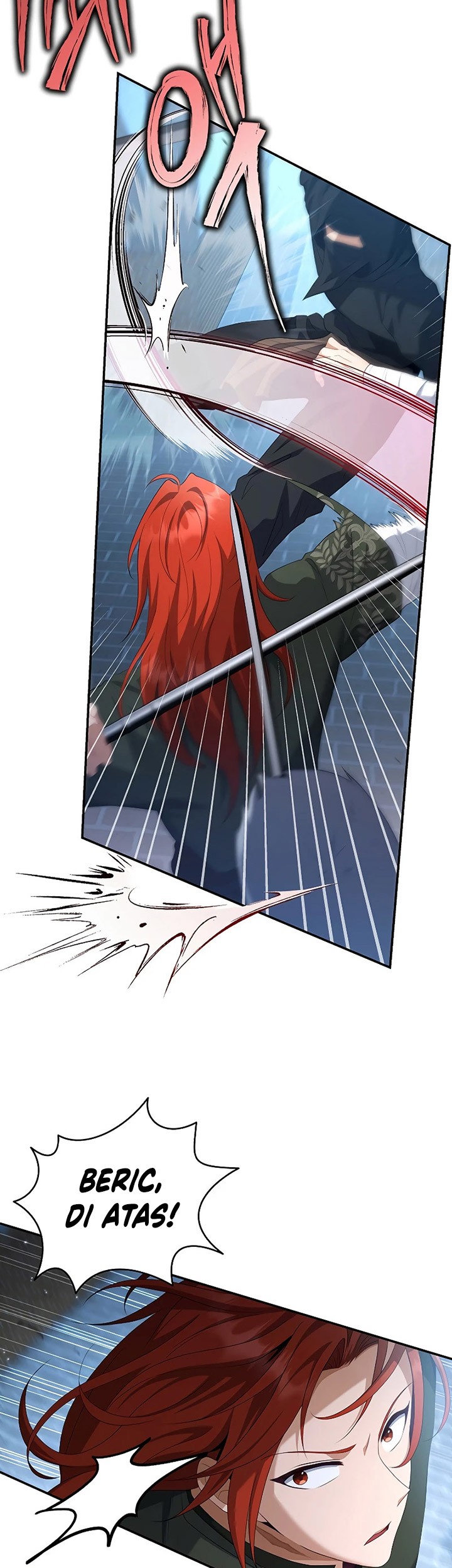 Chapter 34 - halaman 65