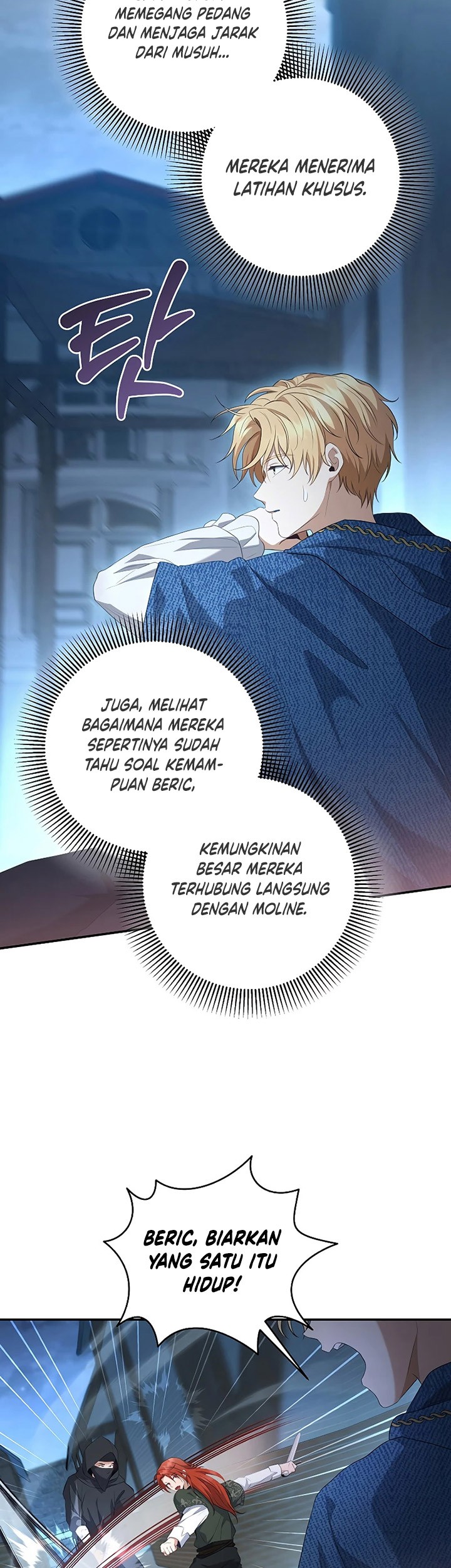 Chapter 34 - halaman 73