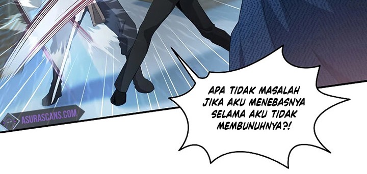 Chapter 34 - halaman 74