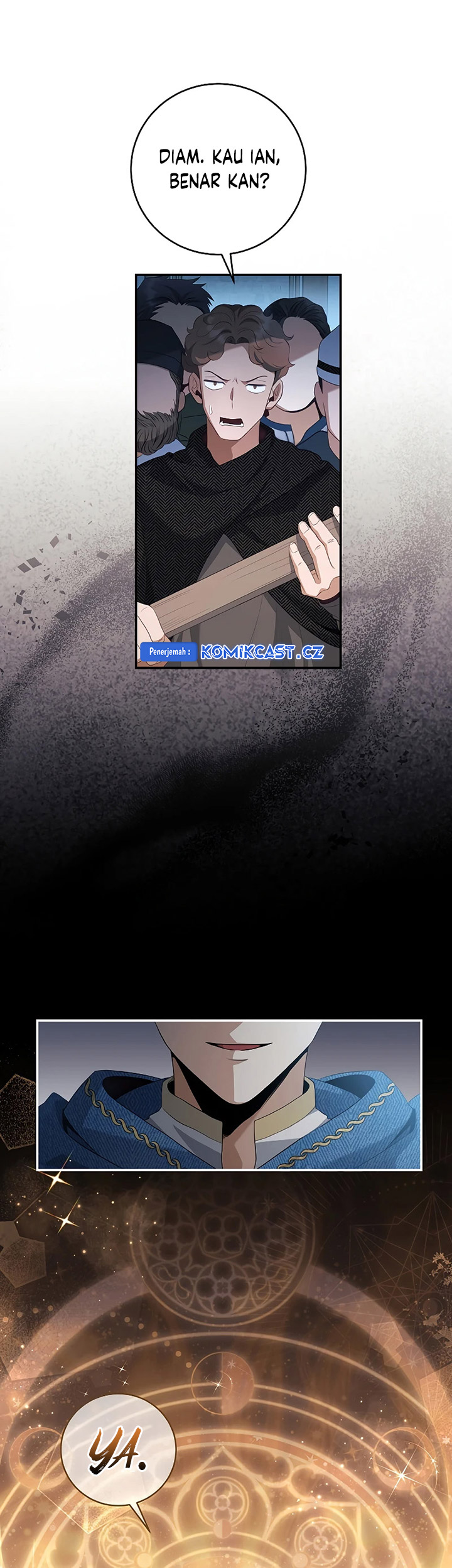 Chapter 34 - halaman 78