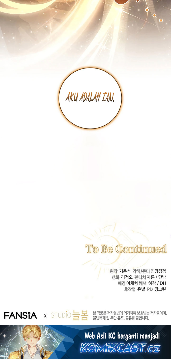 Chapter 34 - halaman 80