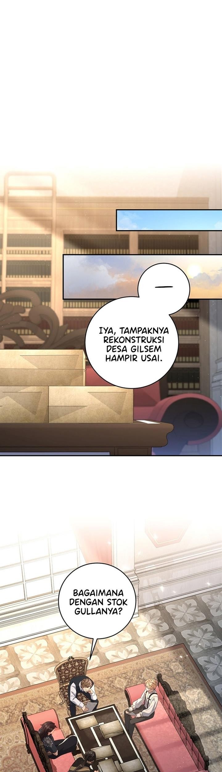 Chapter 33 - halaman 38