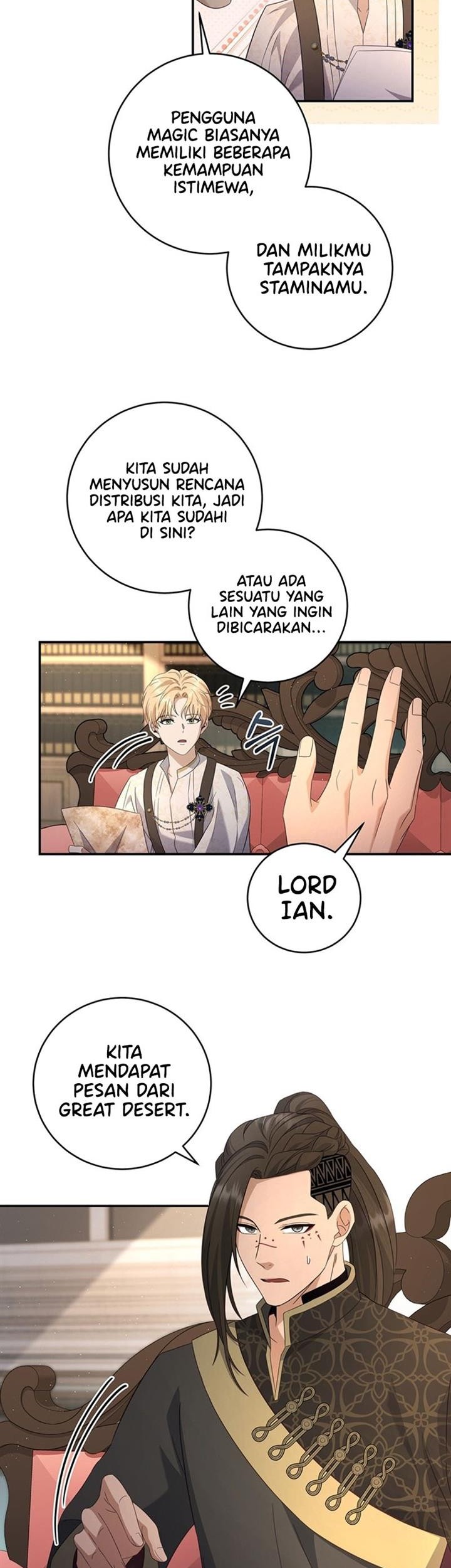Chapter 33 - halaman 40