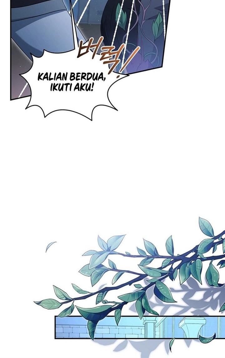 Chapter 33 - halaman 5