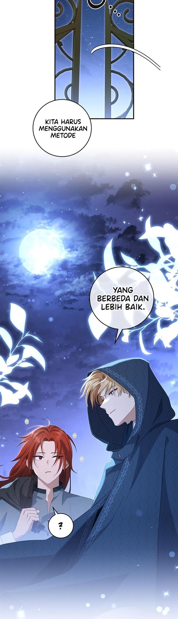 Chapter 33 - halaman 12