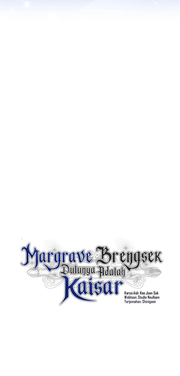Chapter 33 - halaman 13