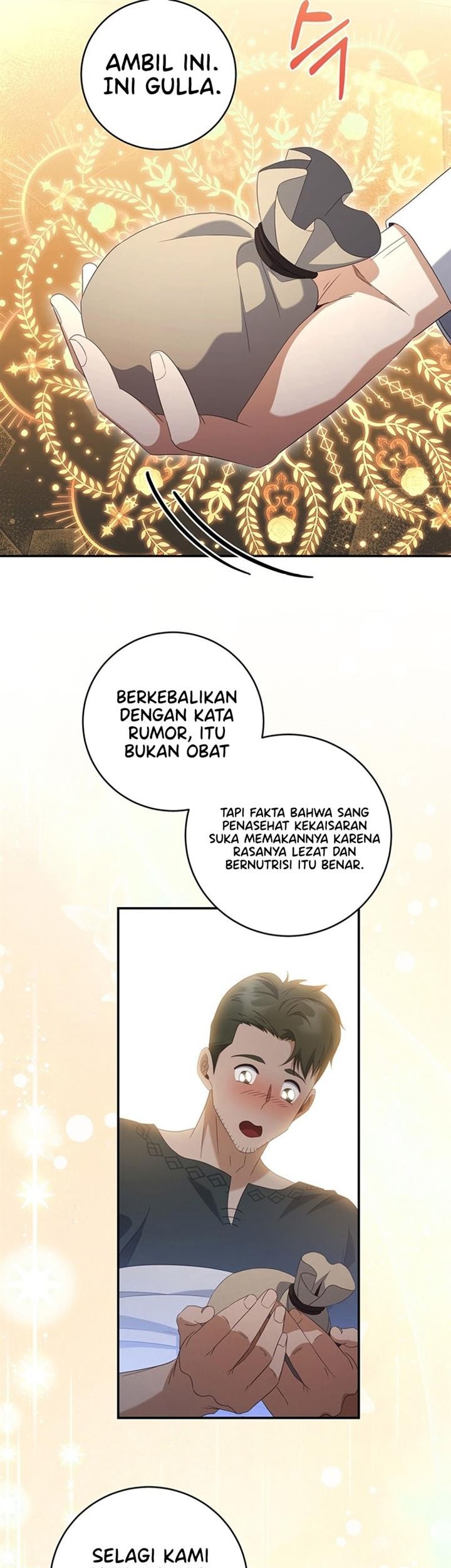 Chapter 33 - halaman 18