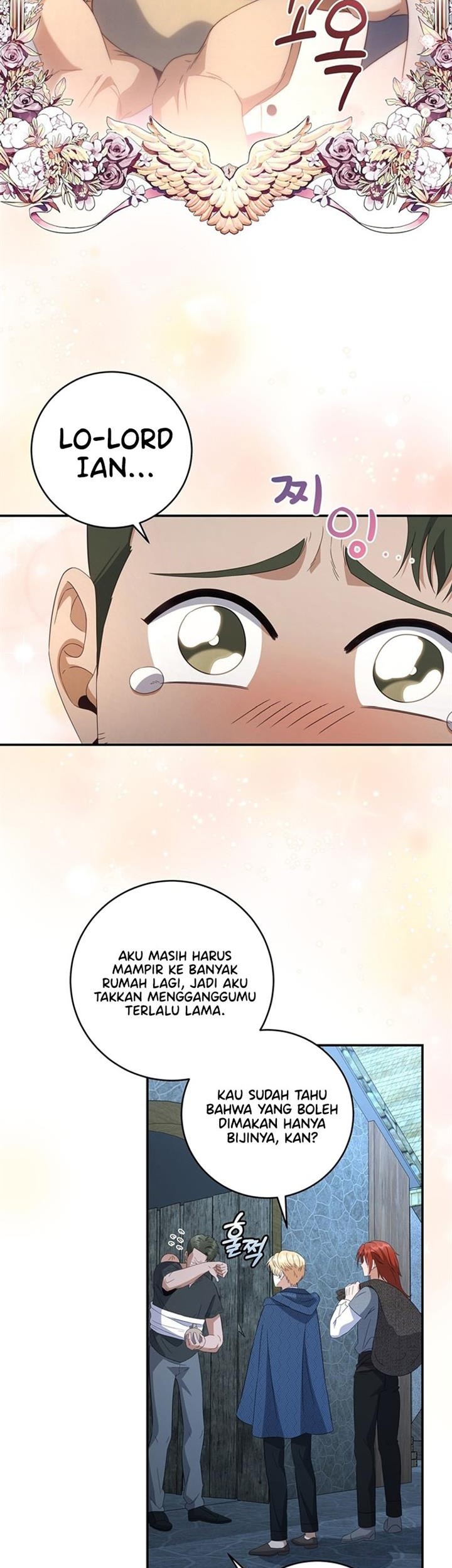 Chapter 33 - halaman 20