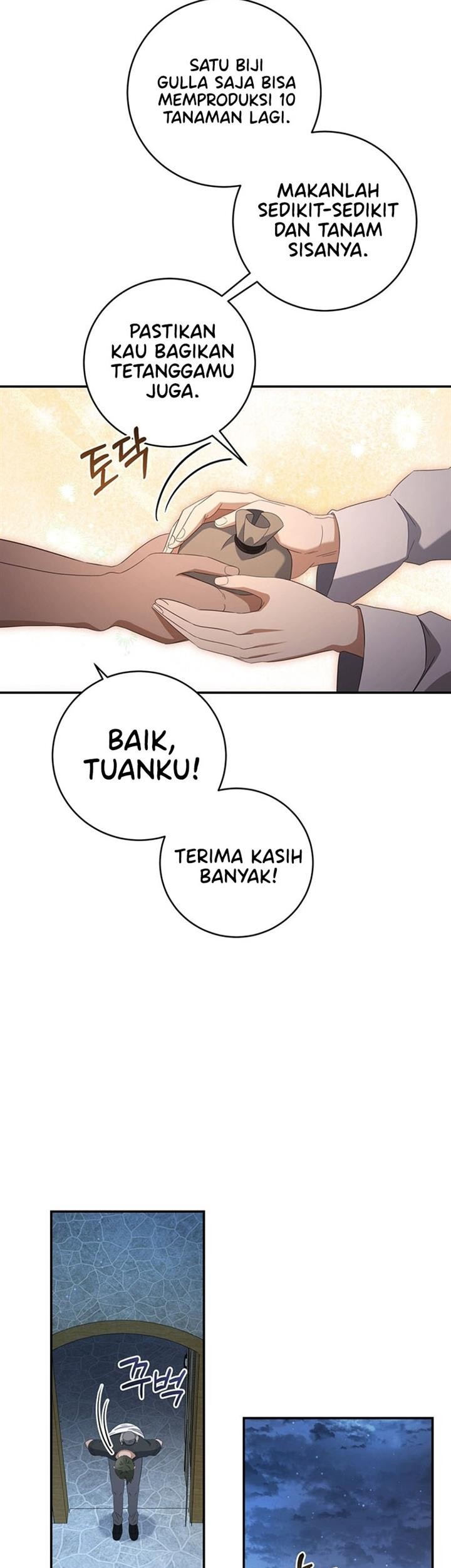 Chapter 33 - halaman 22