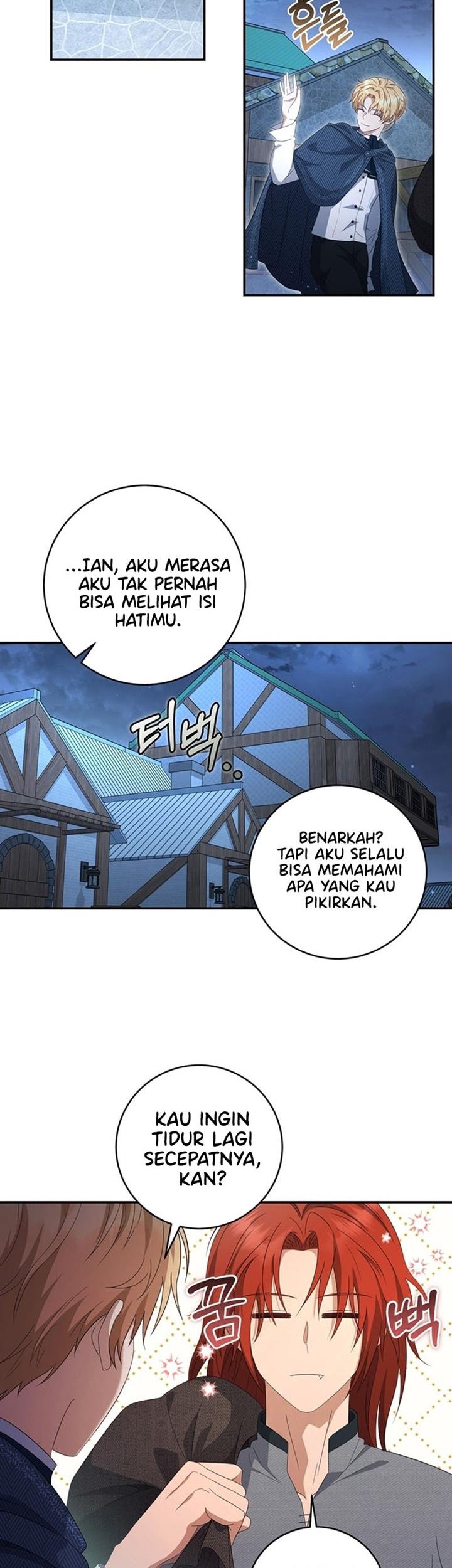 Chapter 33 - halaman 23