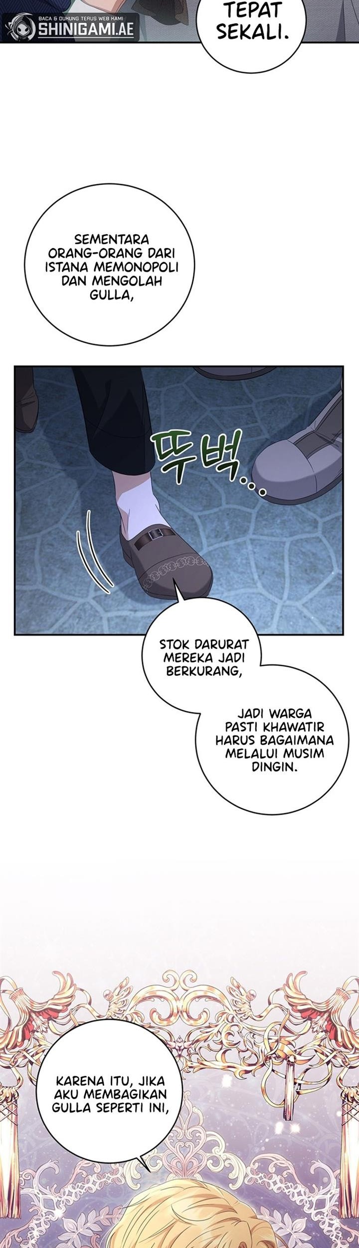 Chapter 33 - halaman 24
