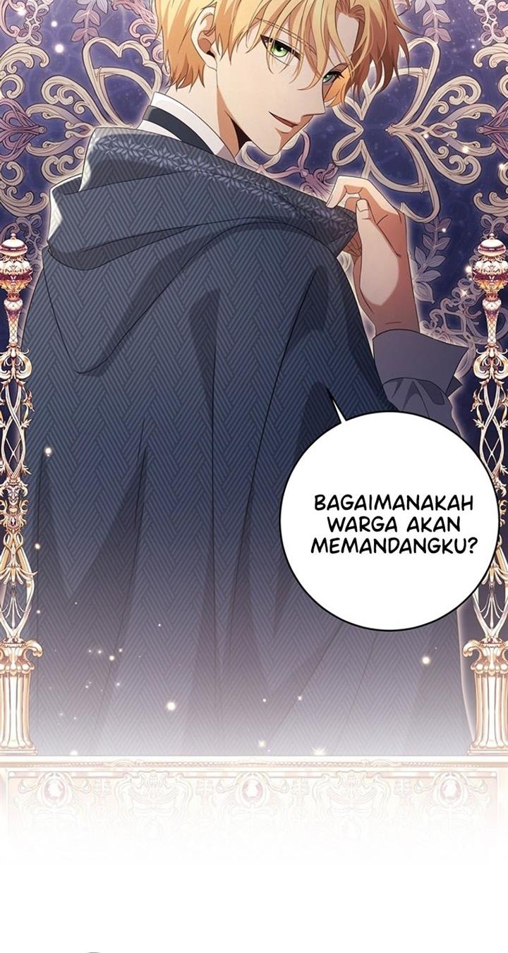 Chapter 33 - halaman 25