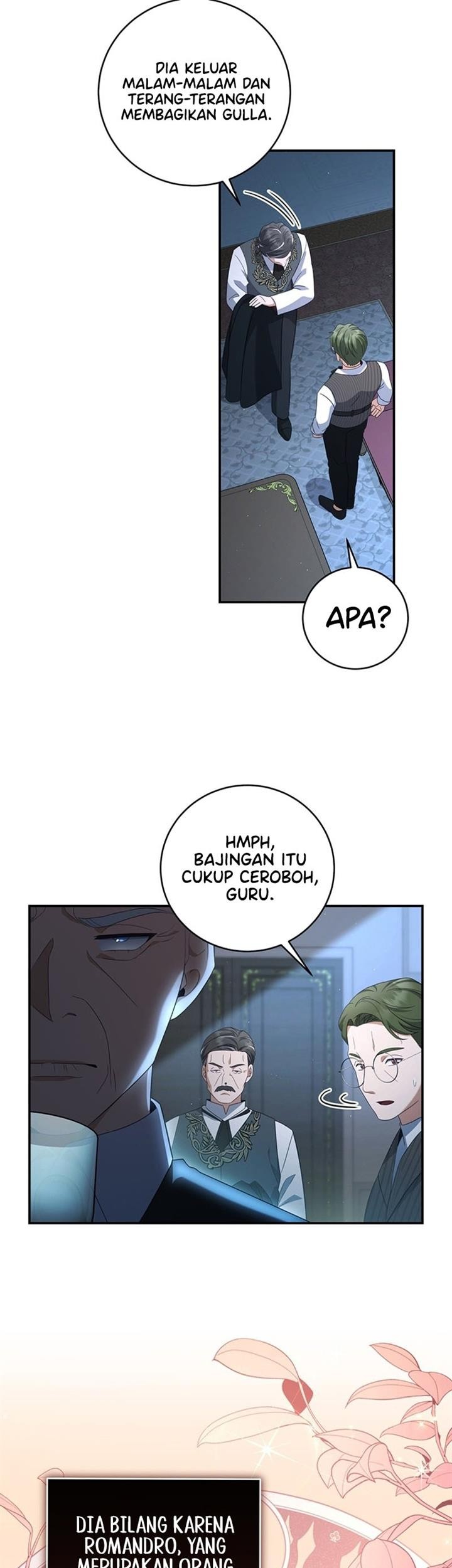 Chapter 33 - halaman 34