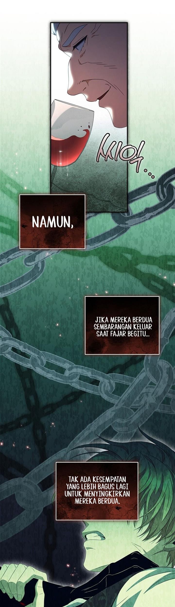 Chapter 33 - halaman 36