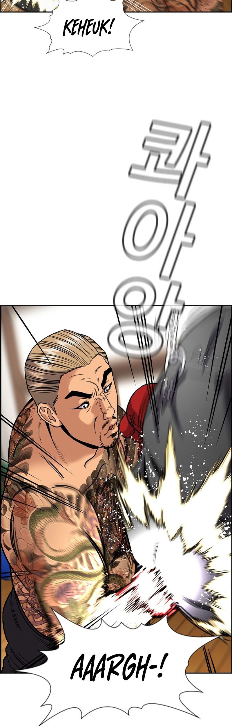 Chapter 141 - halaman 45