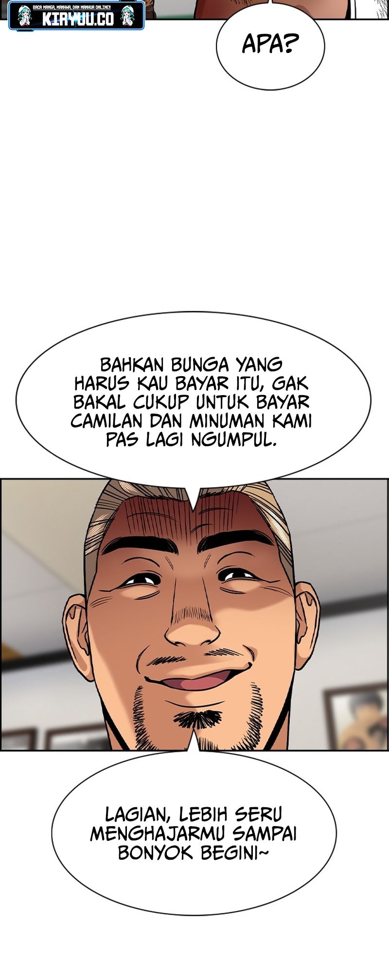 Chapter 141 - halaman 51