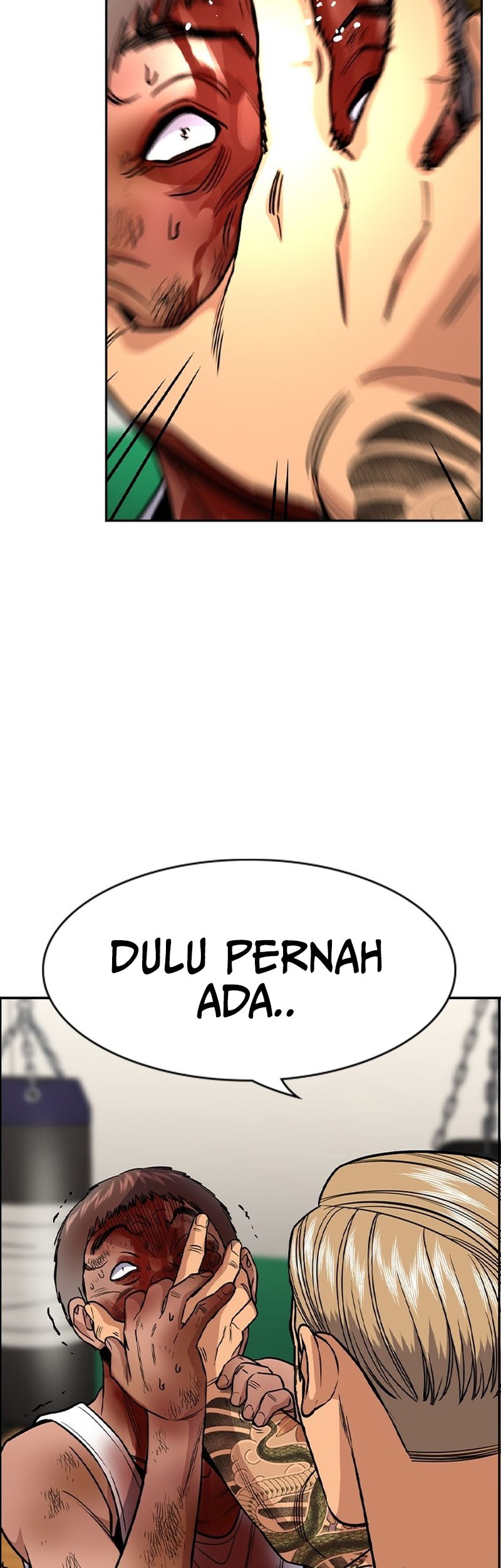 Chapter 141 - halaman 54