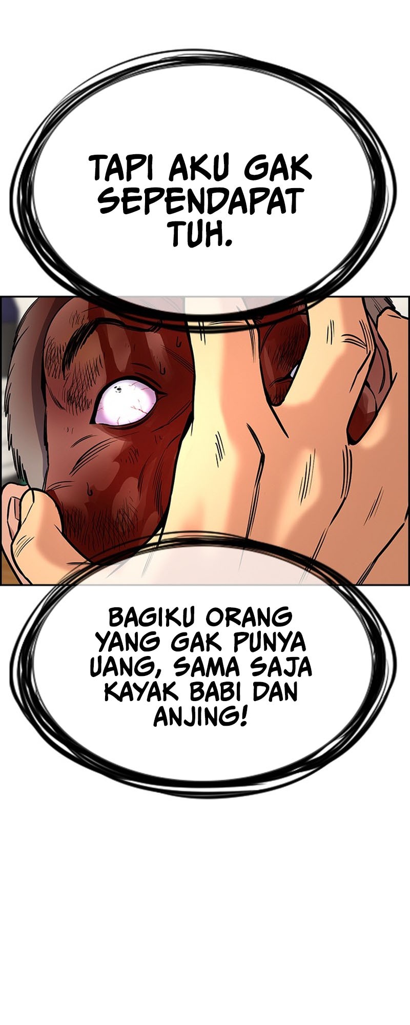 Chapter 141 - halaman 56