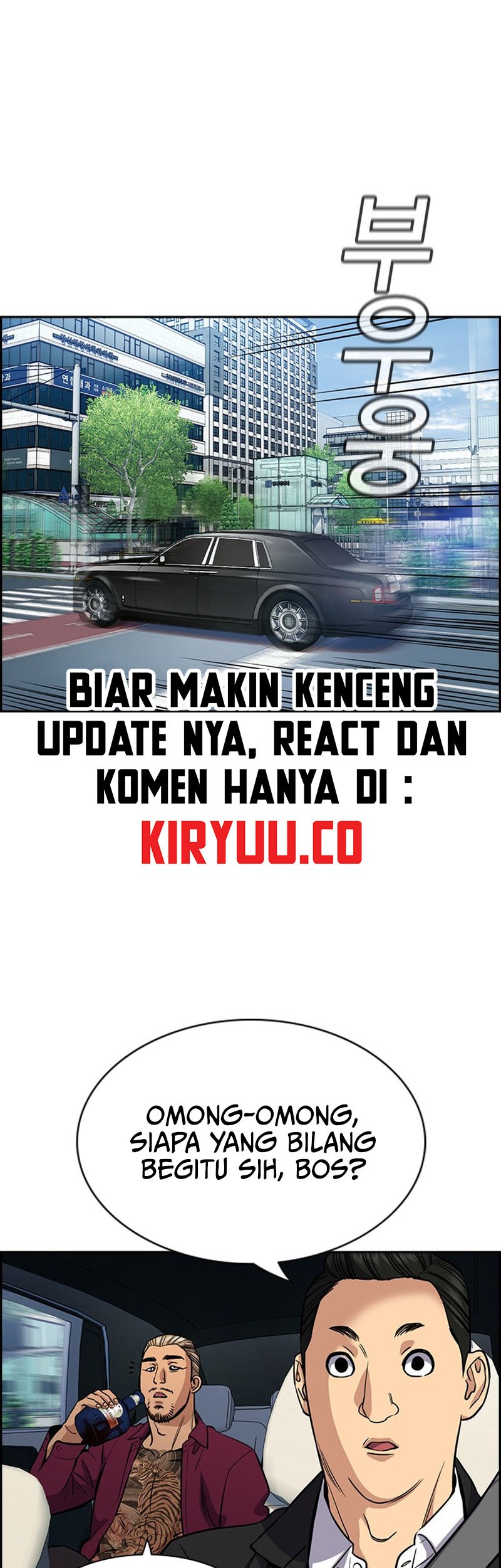 Chapter 141 - halaman 58