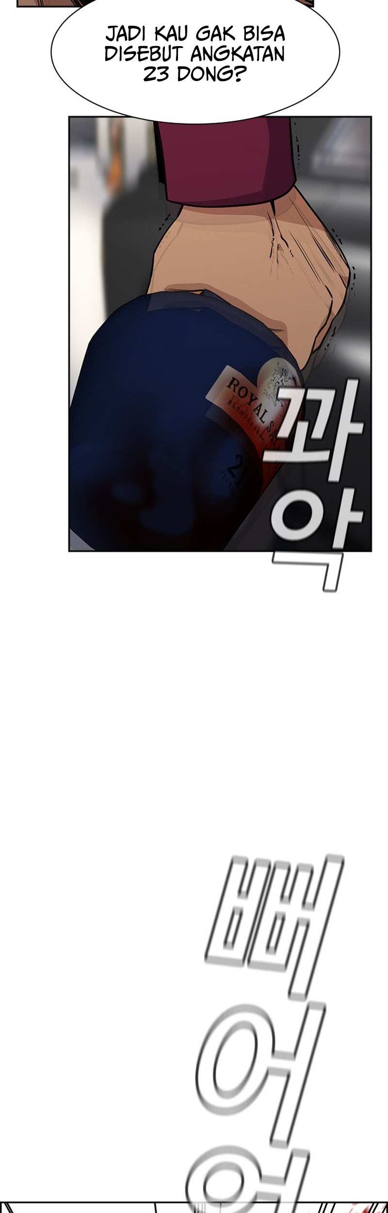 Chapter 141 - halaman 69