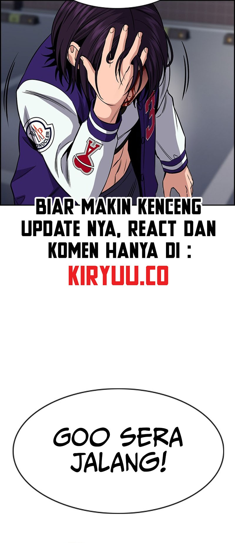 Chapter 141 - halaman 71