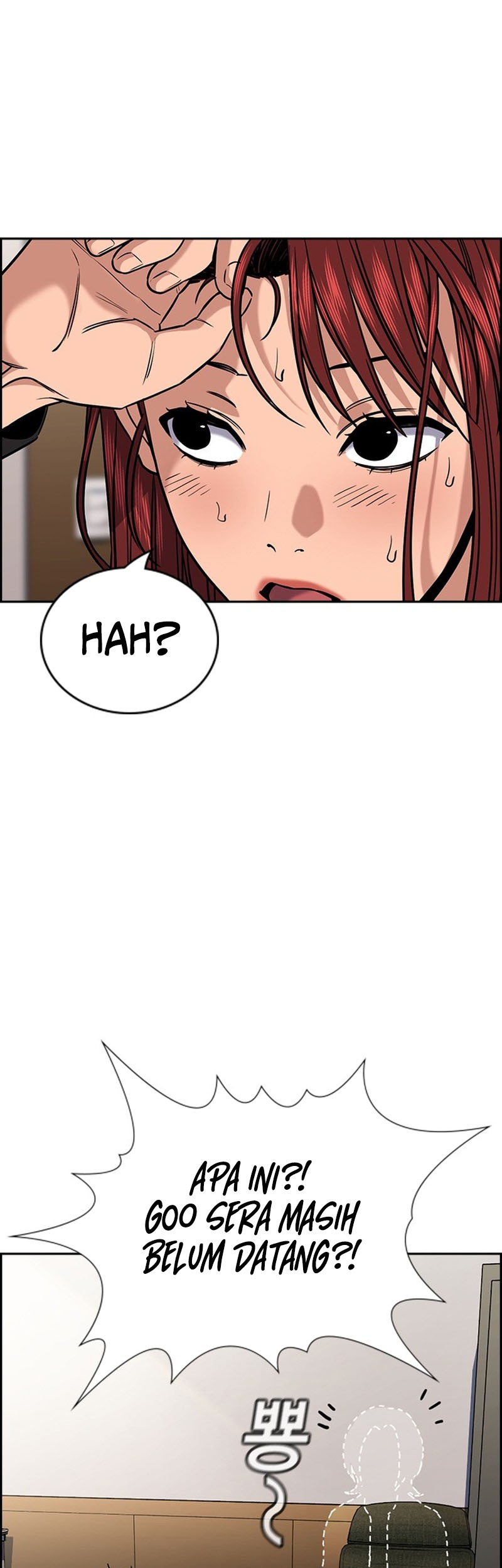 Chapter 141 - halaman 5