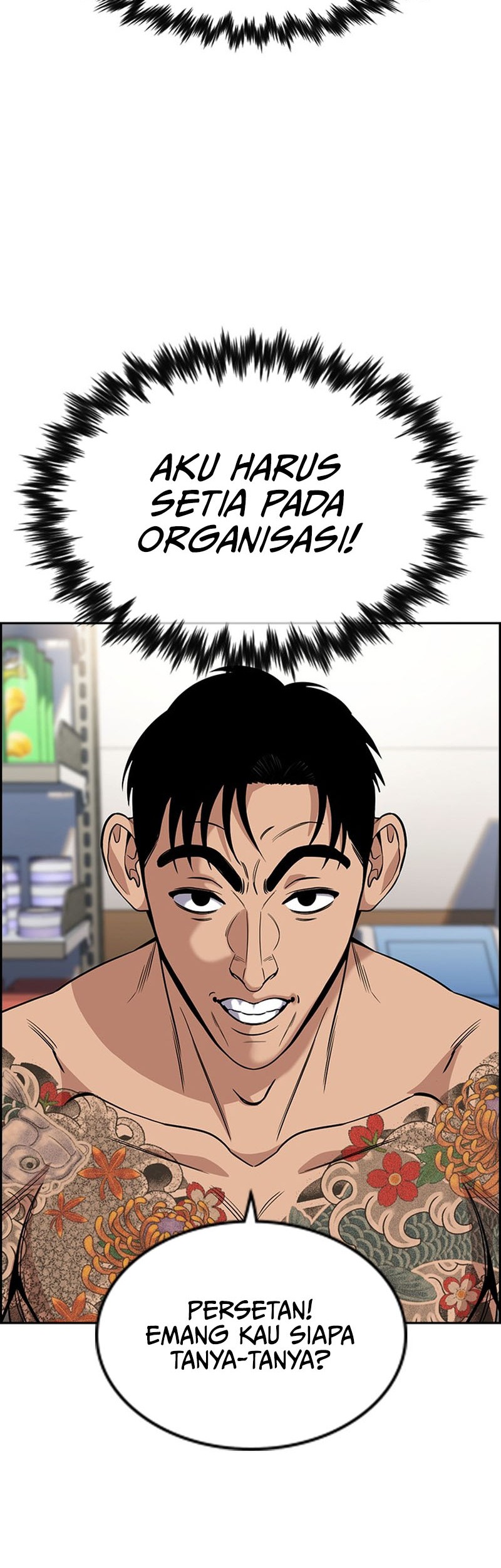 Chapter 141 - halaman 24