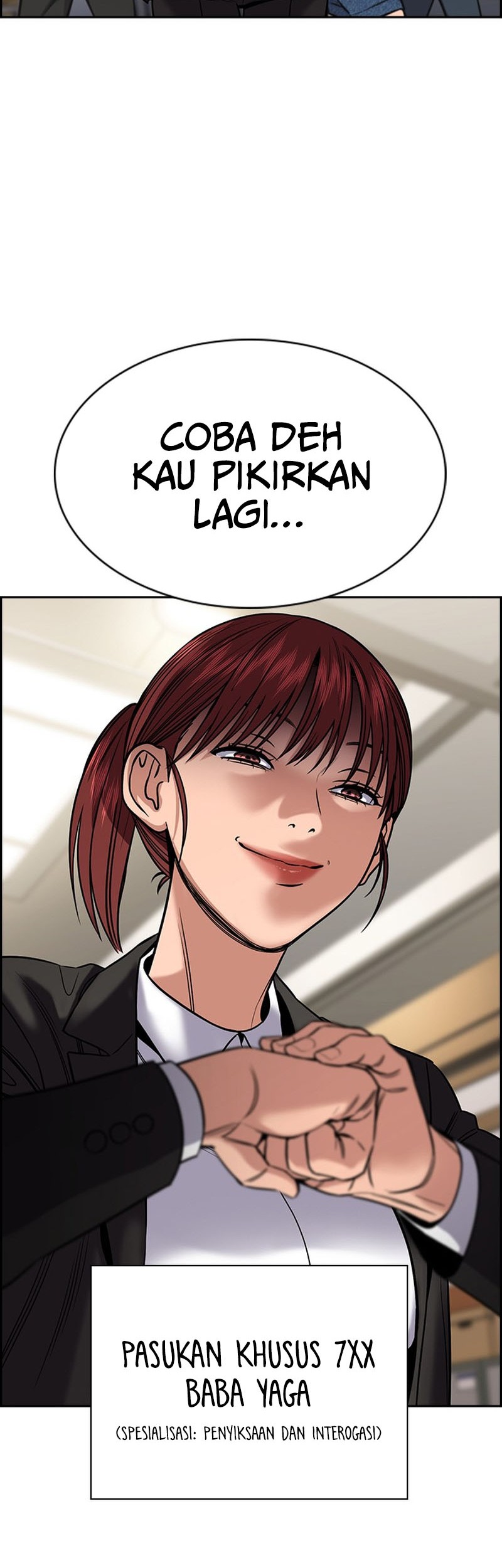 Chapter 141 - halaman 26