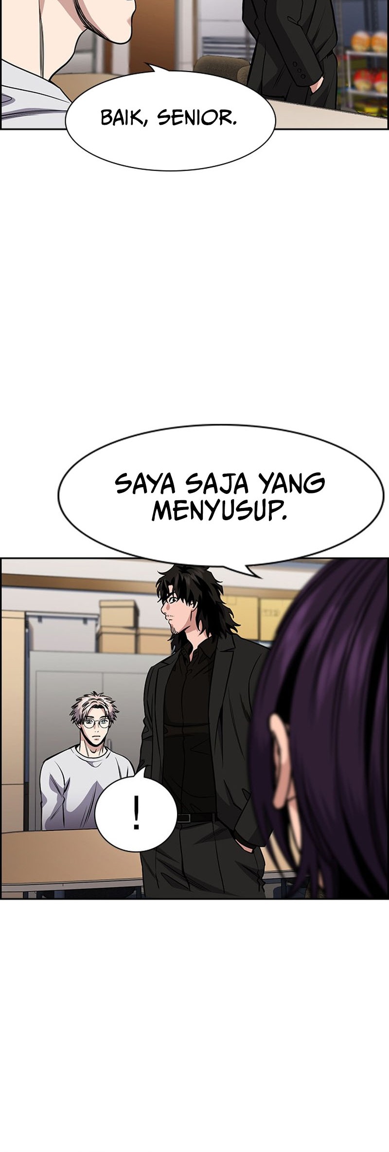 Chapter 141 - halaman 41