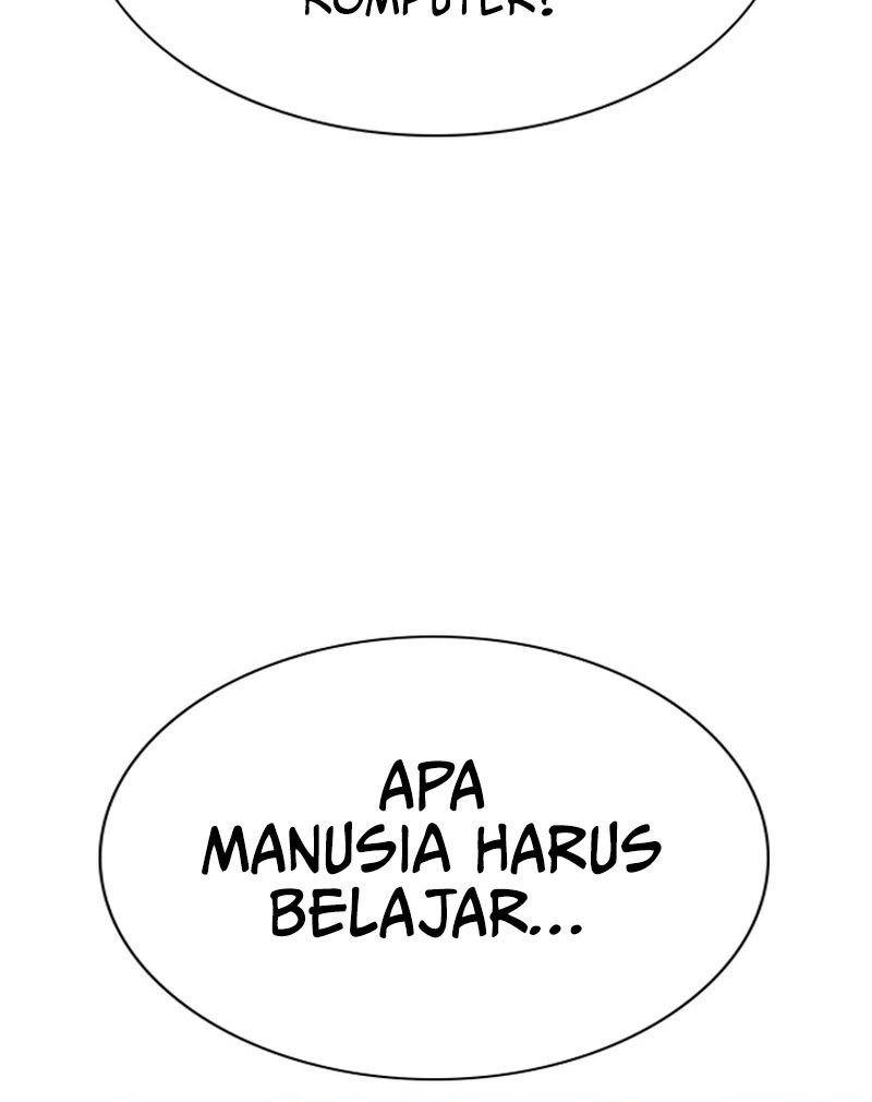 Chapter 140 - halaman 46