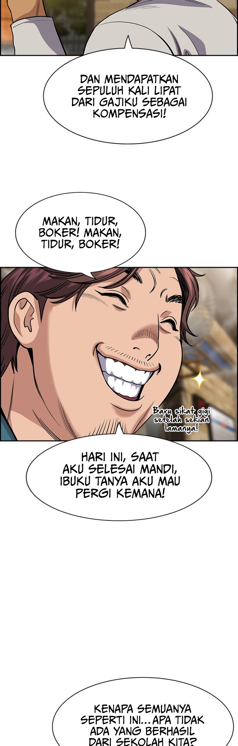 Chapter 140 - halaman 50