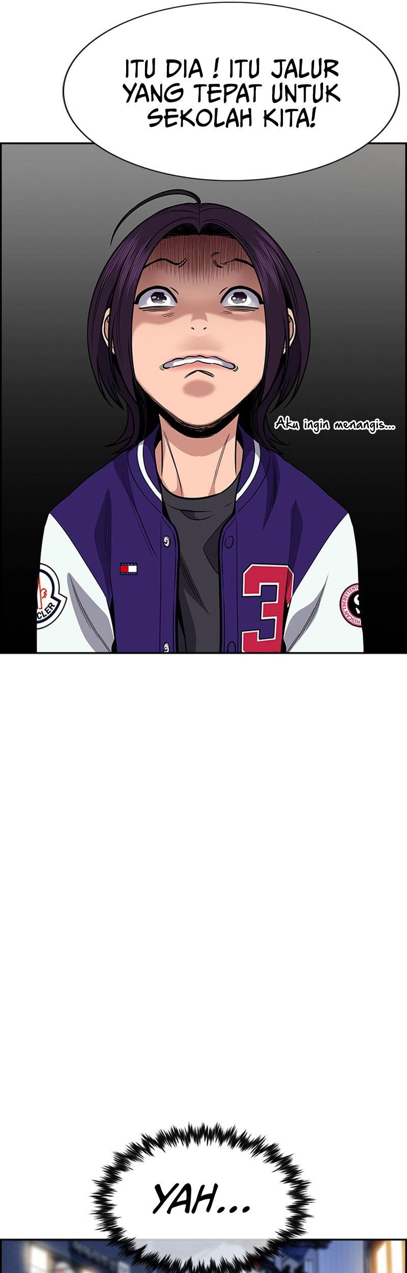 Chapter 140 - halaman 52