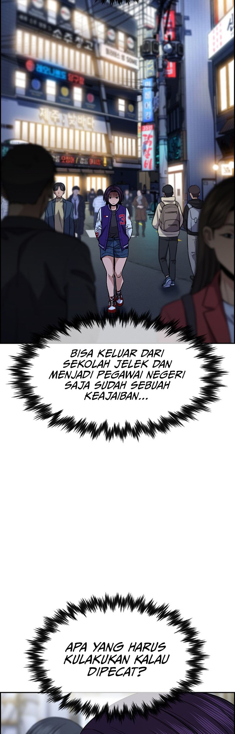Chapter 140 - halaman 53