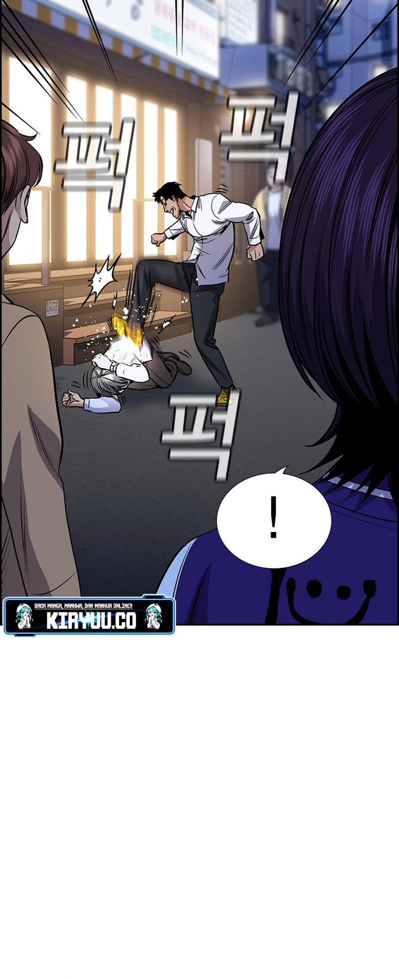 Chapter 140 - halaman 56