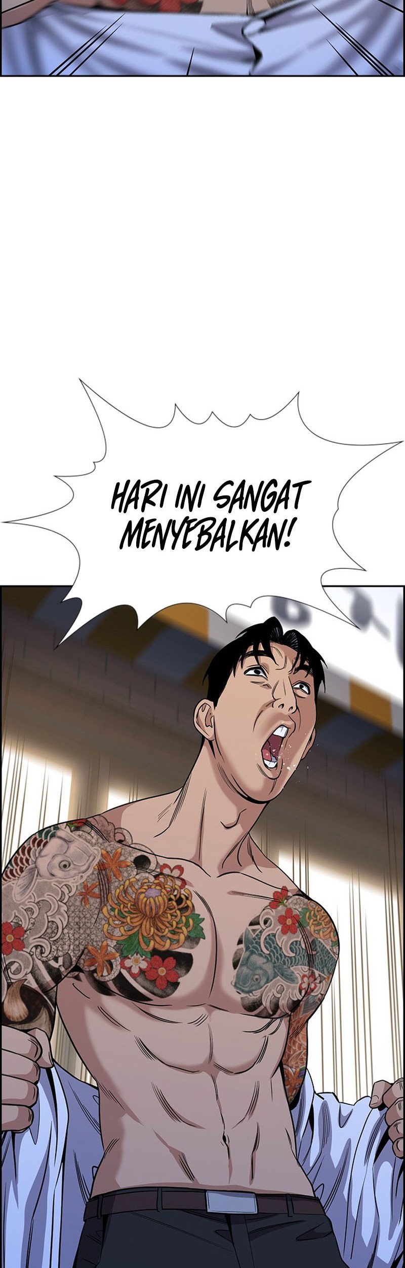 Chapter 140 - halaman 60