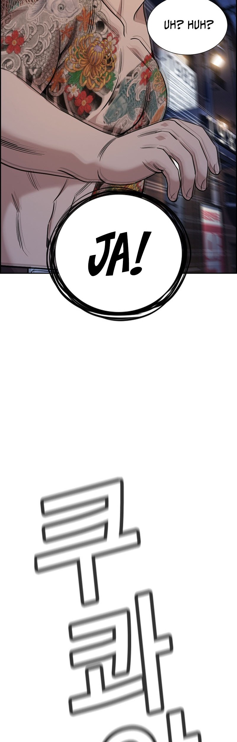 Chapter 140 - halaman 67