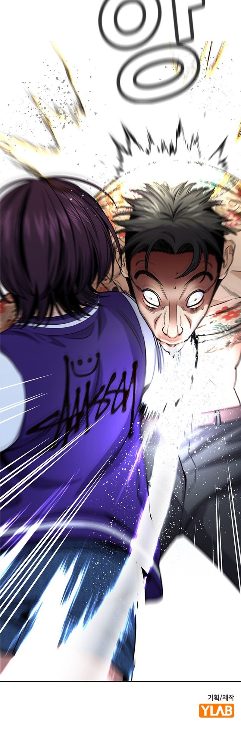 Chapter 140 - halaman 68