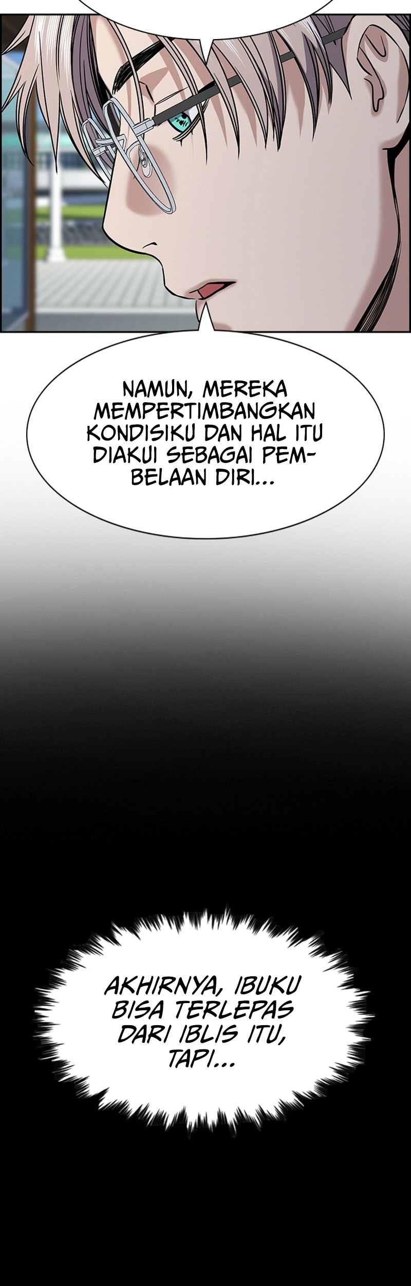 Chapter 140 - halaman 15